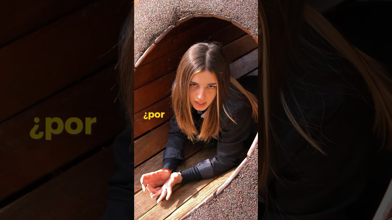 Pasión por la Ignorancia de Renata Salecl 📚