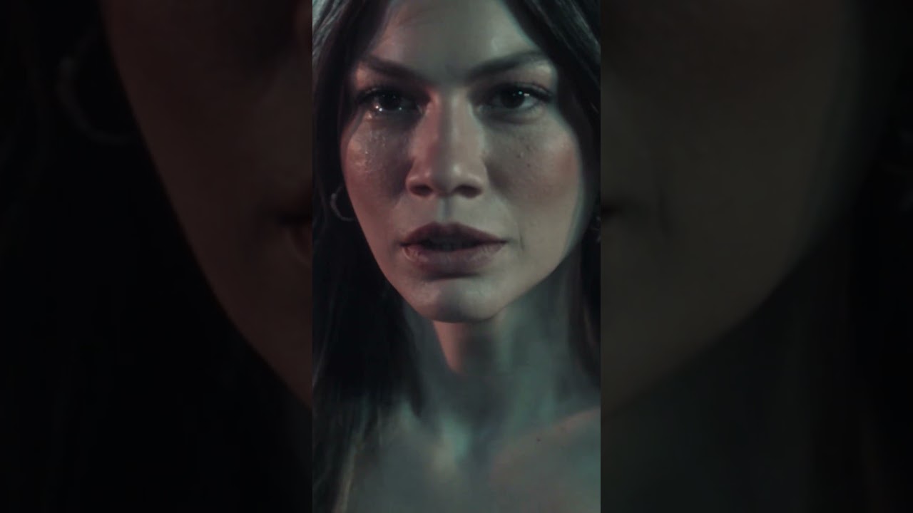 Eşref Rüya 19. Bölümde Herkesi Öldürüp Kaçtı! 😱