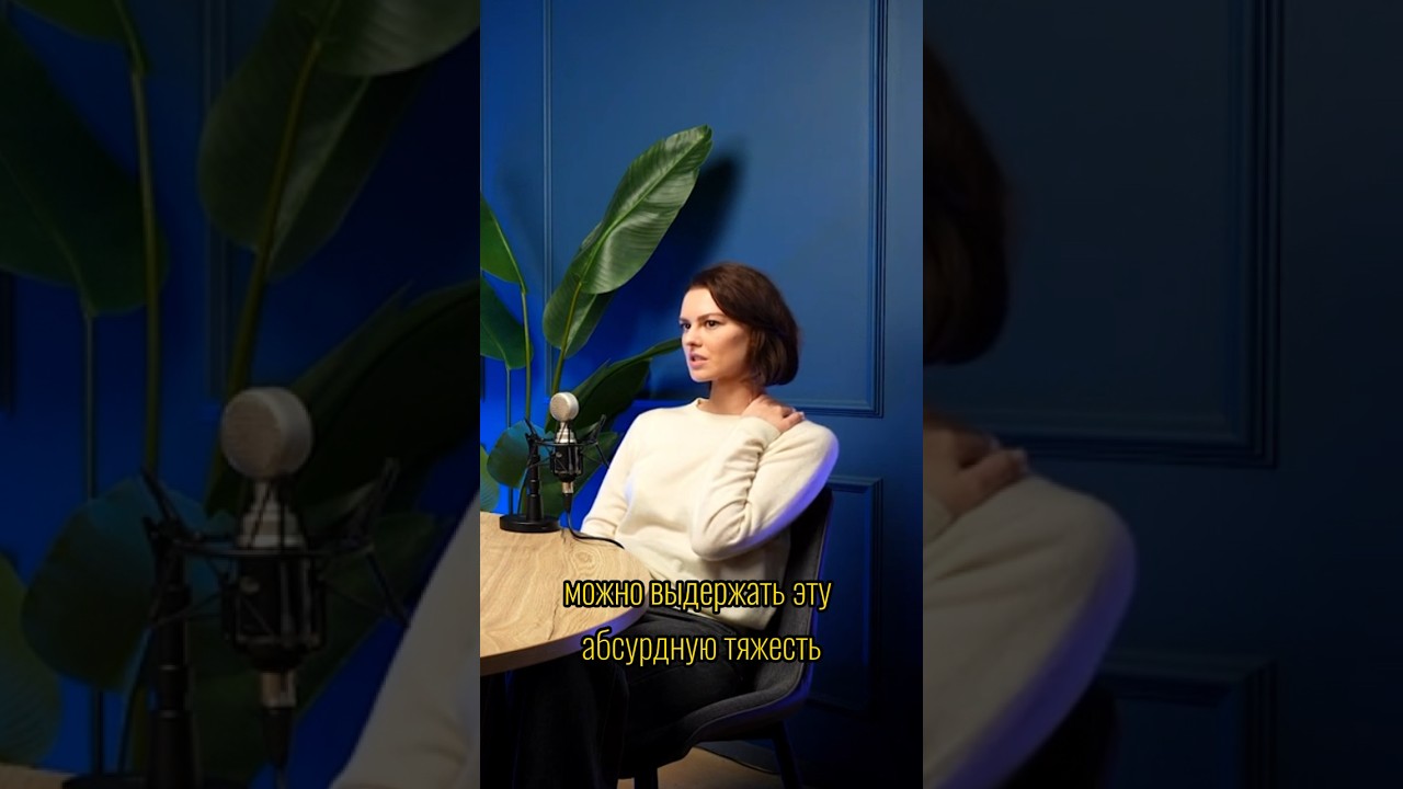 Как понять, есть ли у вас актерское призвание 🎭