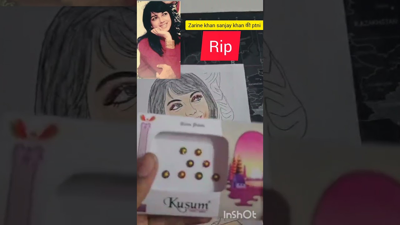 zarine khan sanjay khan की पत्नि #oldmovie #rarepictures#bollywoodhistory#bome