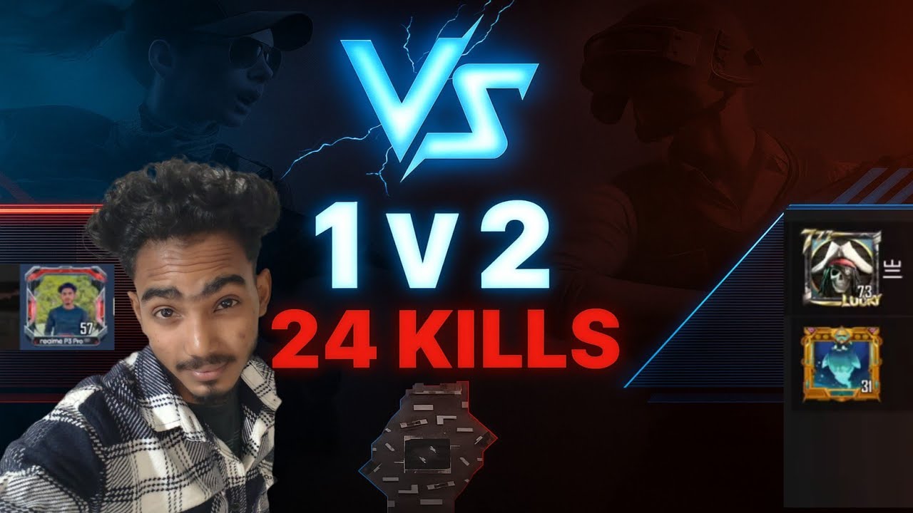 Heartbroken Lofi Songs 2025 | Emotional Hindi Breakup & Sad Mood Mix 💔