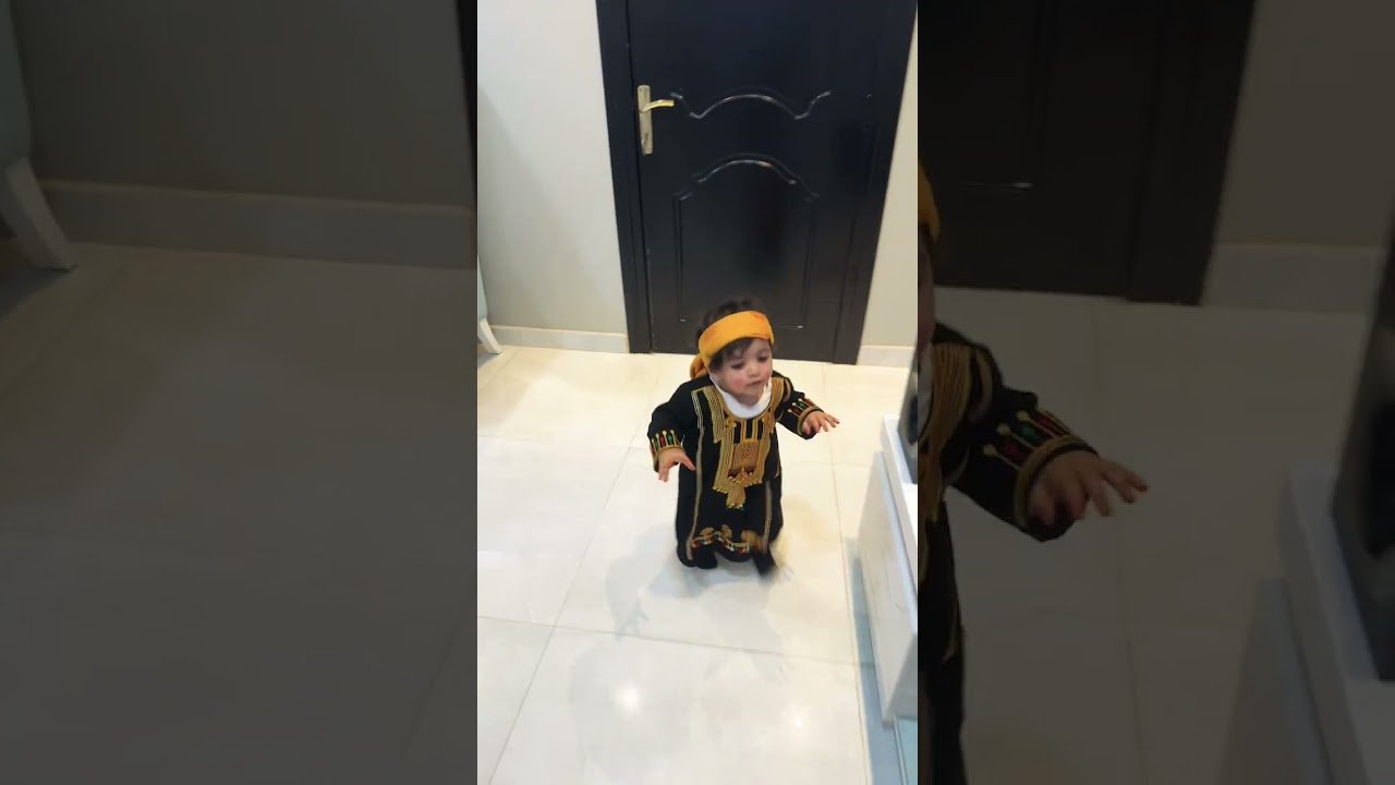 حفلة التأسيس: احتفال مميز بمناسبة بداية جديدة 🎉