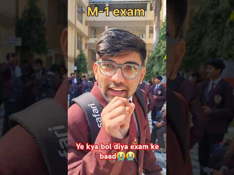 Rgpv exam 2025😭 #mathematics-1 #rgpvexam #rgpvenglishpaper #rgpvexam2025 #piyushbhurtiya