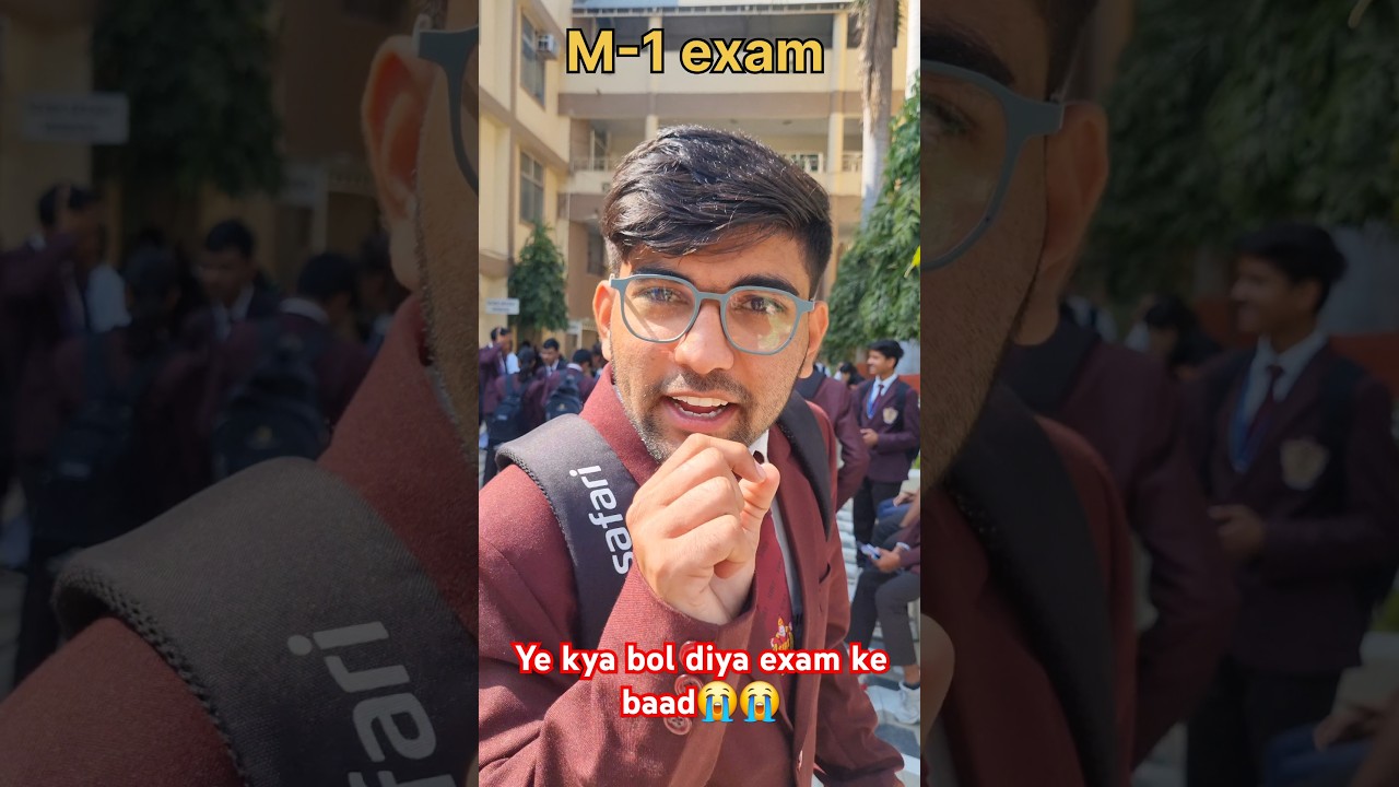 RGPV Exam 2025: Mathematics 1 Overview