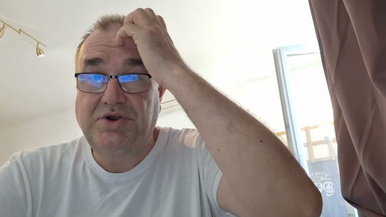 Újpest: Is Krznar Leaving? 🤔