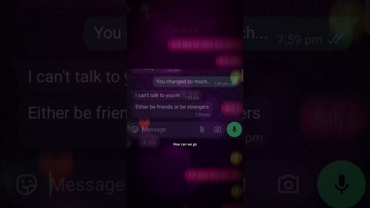 Back To Friends - Sombr || #lyrics #aestheic #songlyrics #musiclyrics #aesthetic #music #song