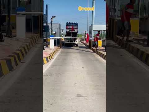 New Rajasthani Song|Dj Remix 2024l| || New Marwadi Song 2024 Remix Dj || New Marwadi Song Remix 2024