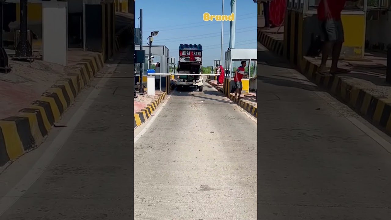 New Rajasthani & Marwadi DJ Remix 2024 🎶