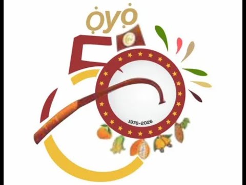 LIVE [OYO]: CLOSING CEREMONY OF OYO AT 50 CELEBRATION