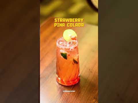 New Cafe in Vizag by Jabardasth Mahidhar bro #reels #food #restaurant #vizag