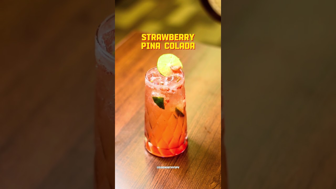 Discover the Newest Cafe in Vizag by Jabardasth Mahidhar ☕️