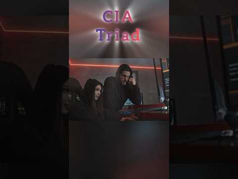 CIA Triad | Confidentiality | Integrity | Availability #cybersecurity #ciatriad
