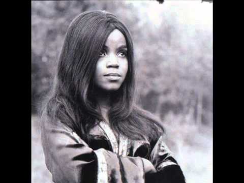 P.P. Arnold: The Deepest First Cut 🎶
