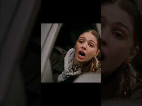 Taşacak Bu Deniz 2. Bölüm Edit/Hoş geldinizz 🙈 #taşacakbudeniz #irfat