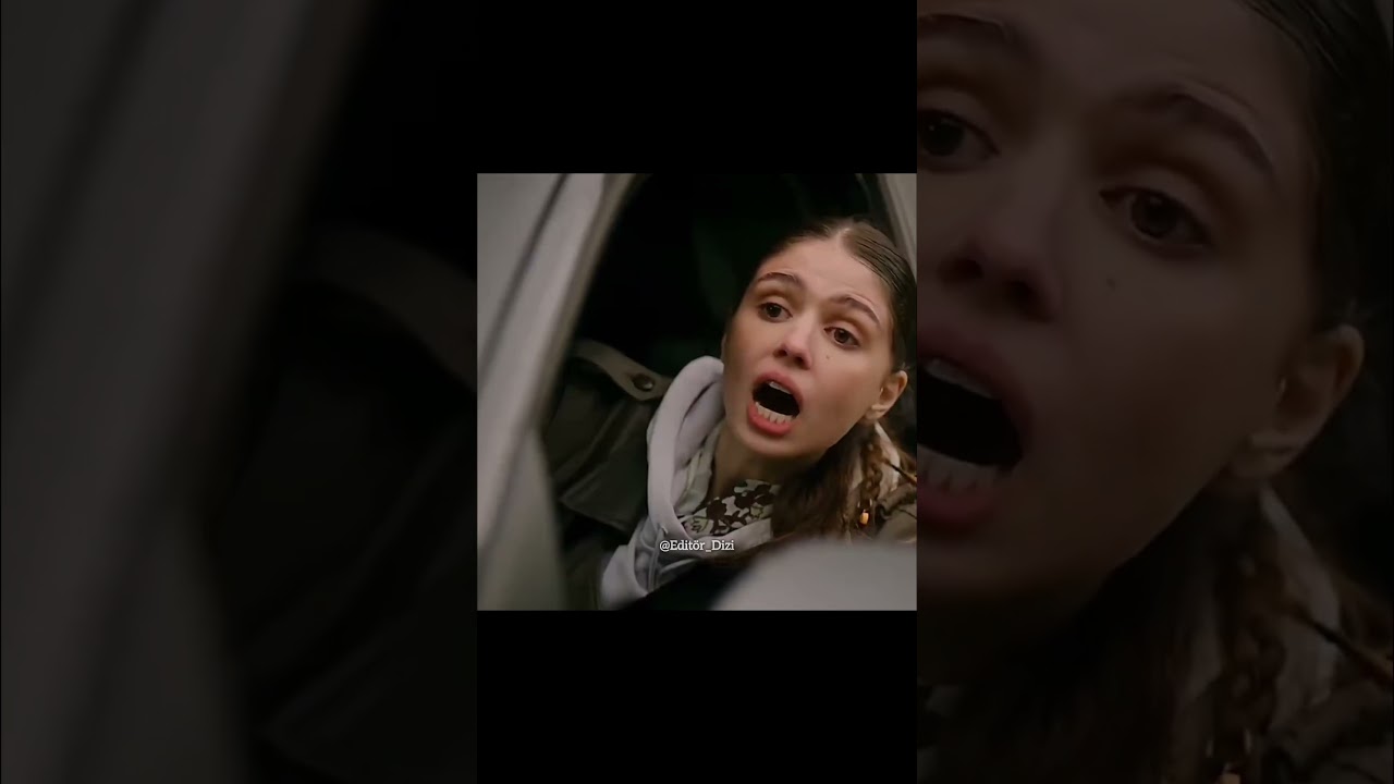 Taşacak Bu Deniz 2. Bölüm - Yeni Bölüm Yayında! 🌊