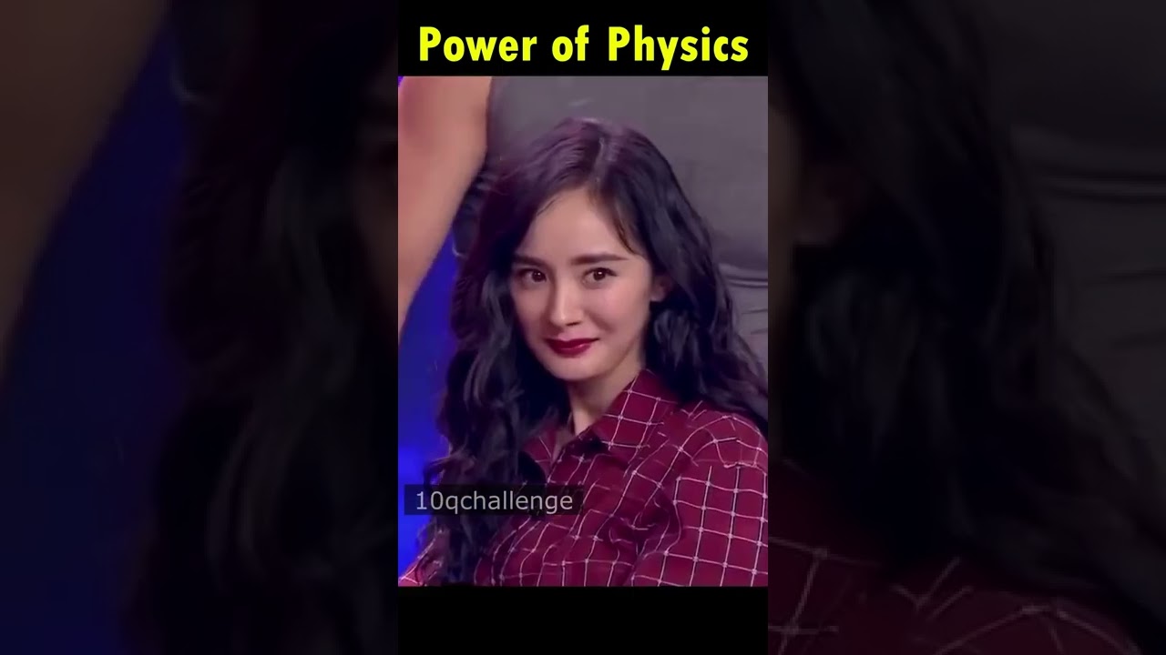 Practical Physics Study Techniques for JEE 2023