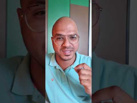 1 tip to improve your programming skills