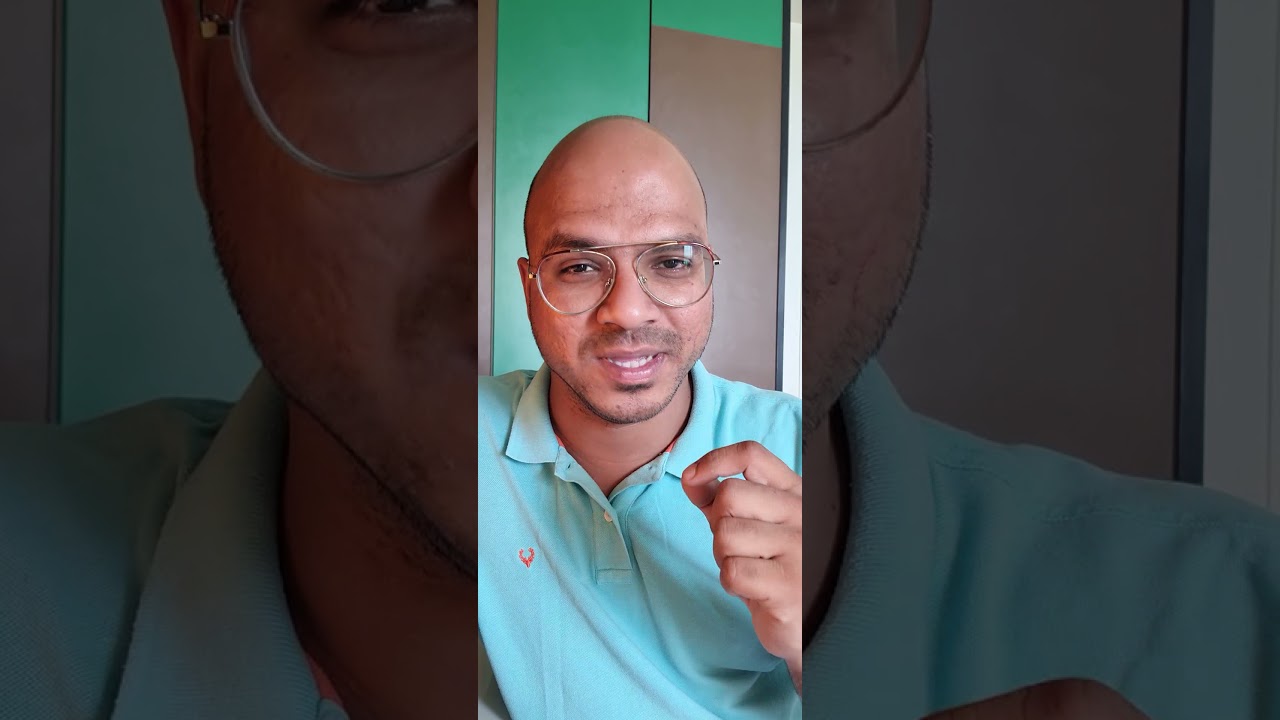 1 Boost Your Programming Skills with This Simple Tip 🚀