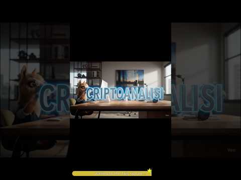 coming soon #bitcoin #altcoins #blockchain #crypto #criptoanalisi