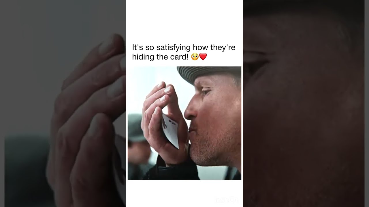 Best Movie Scene Ever 🎬