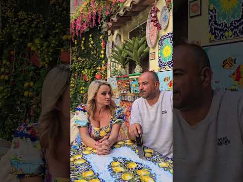 Despre #sosoaca cu adevăratul Sosoaca#amaliabellantoni #dianaiovanovicisosoaca #sos #romania