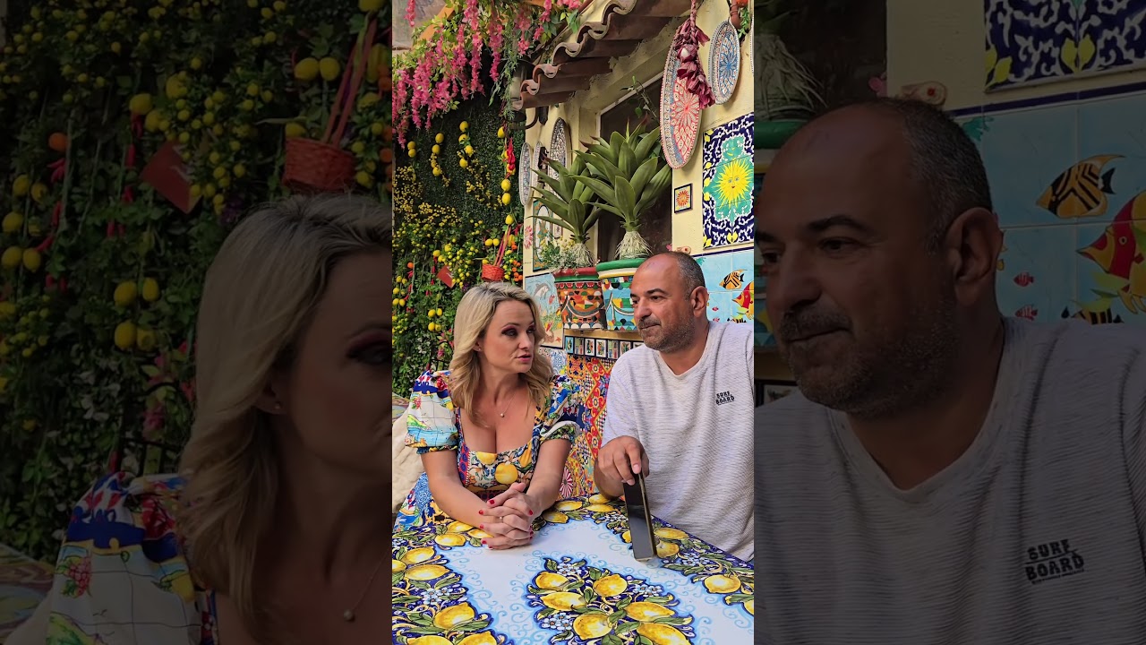 Adevărul despre #Sosoaca: Tot ce trebuie să știi despre politicianul controversat 🇷🇴