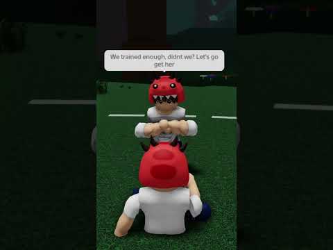 Dino Kid Save the Koala Kid in 99 Night in the Forest