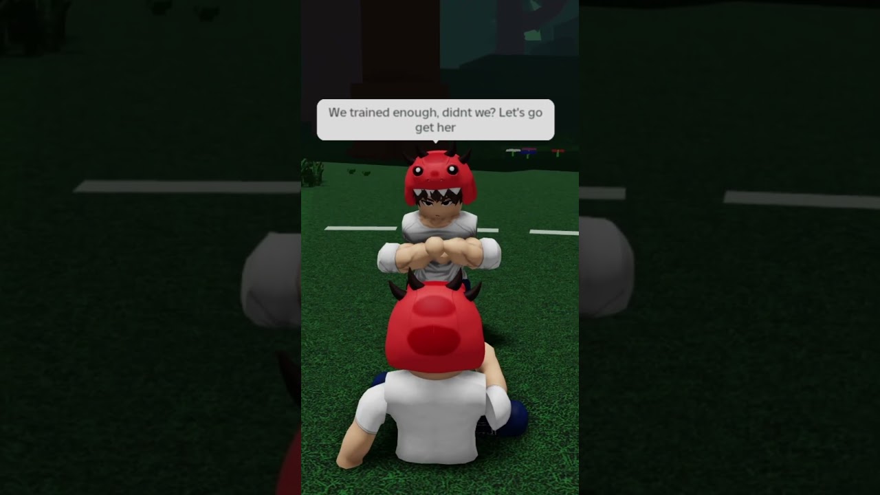 Dino Kid & Koala Kid: 99 Nights of Forest Adventure 🦖🐨