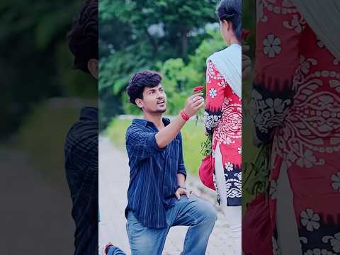 Phool Wali Ki Love Story❤️|Part 9|Full Video On👉 ​⁠​⁠@prasvcreation ⁠#prasvcreation #prashulovers