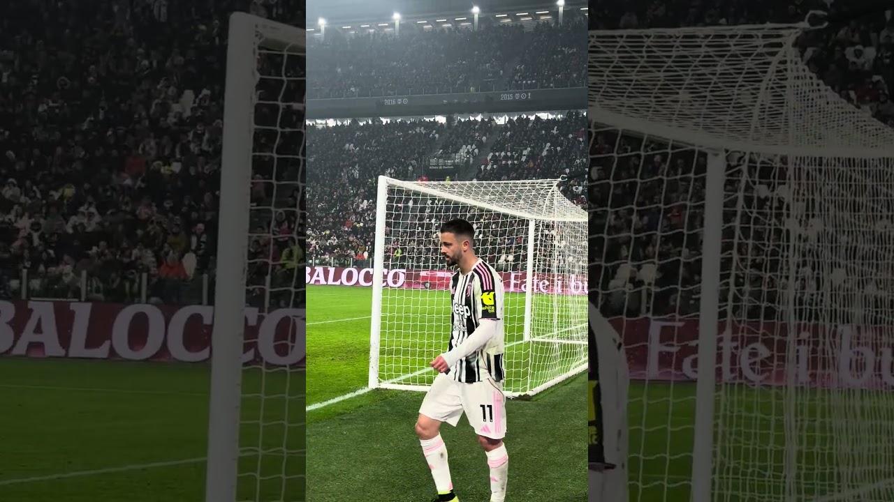 POV: Edon Zhegrova is in front of you 🤍🖤 #pov #shorts #football #skills