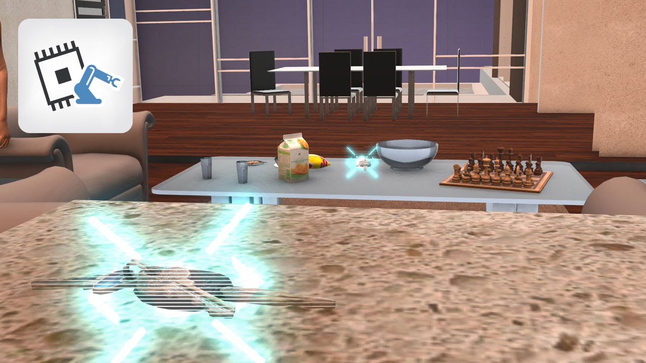 La physique quantique expliquée simplement 🔍