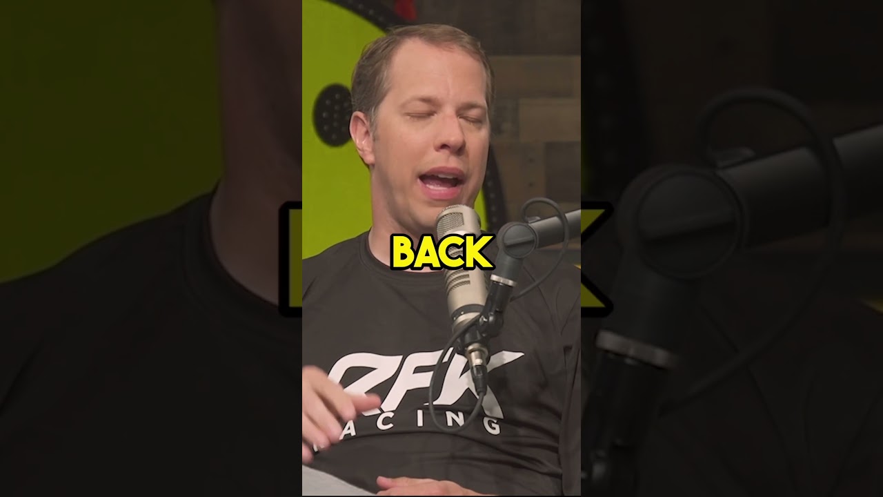 Brad Keselowski's Bold Move: Why He Ignored Elon Musk 🚗