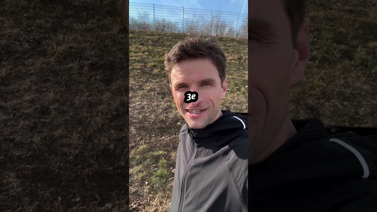 Les 4 4 Transferts Mercato 2025 Décevants ⚽