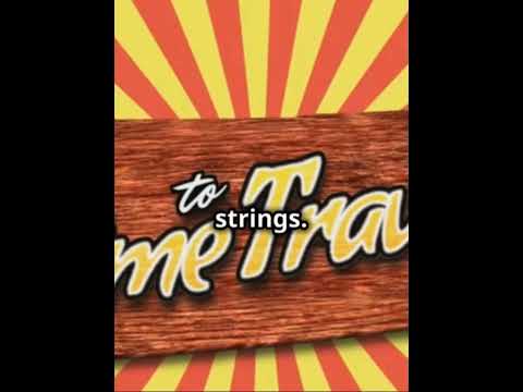 Time Travel: A Journey Through the Theoretical and Philosophical #quantum #consciousness #space