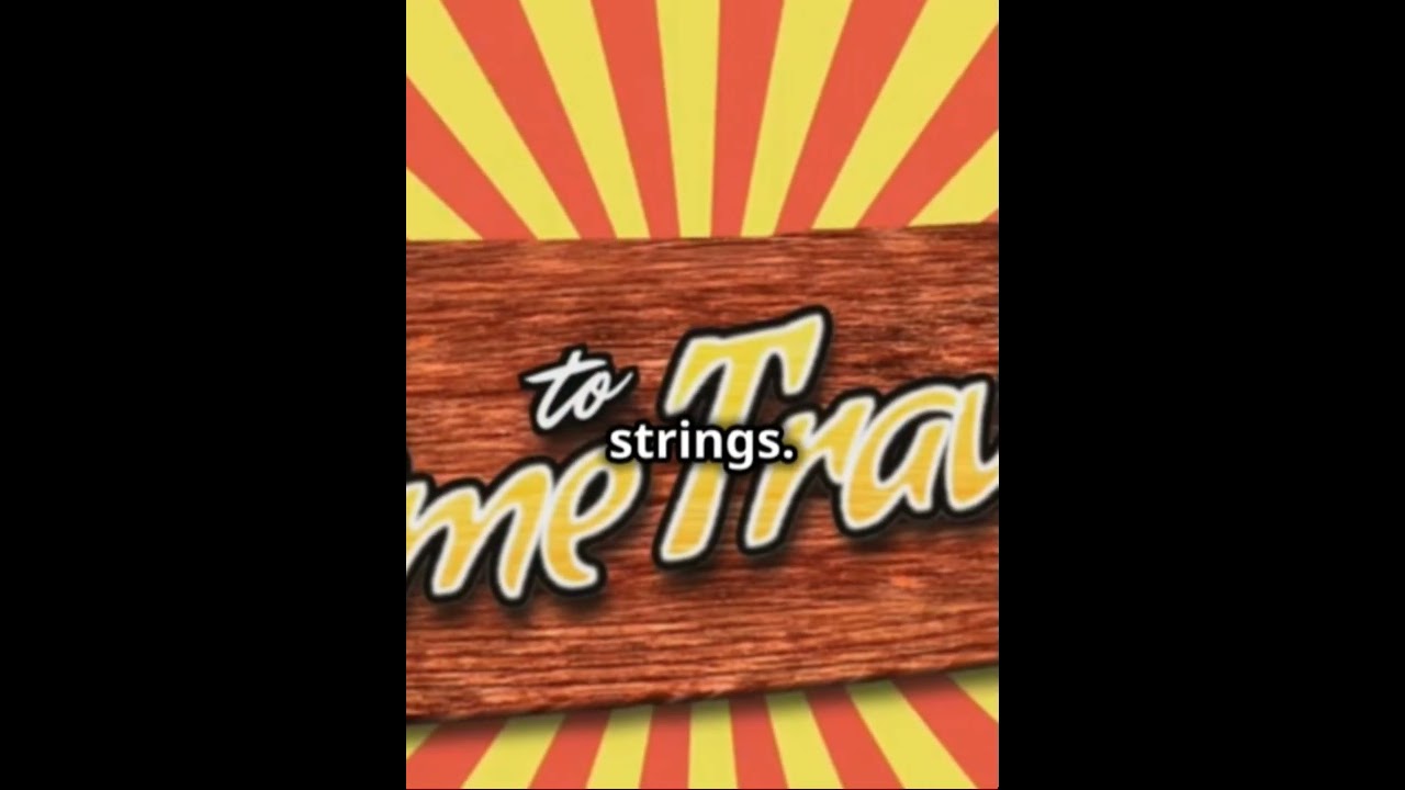 Unlocking the Mysteries of Time Travel: The Science, Philosophy, and Quantum Consciousness 🚀