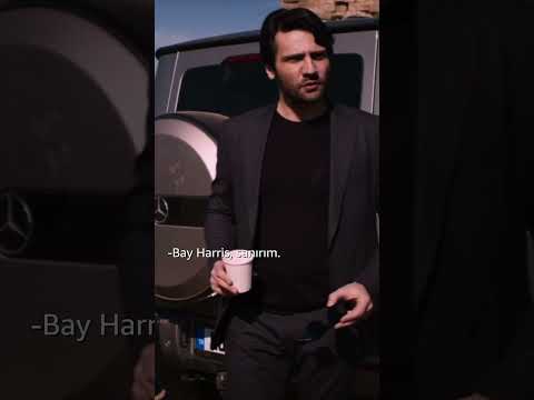 Guy Ritchie'den Operation Fortune: Ruse de Guerre, Prime Video'da. #JasonStatham #KaanUrgancıoğlu