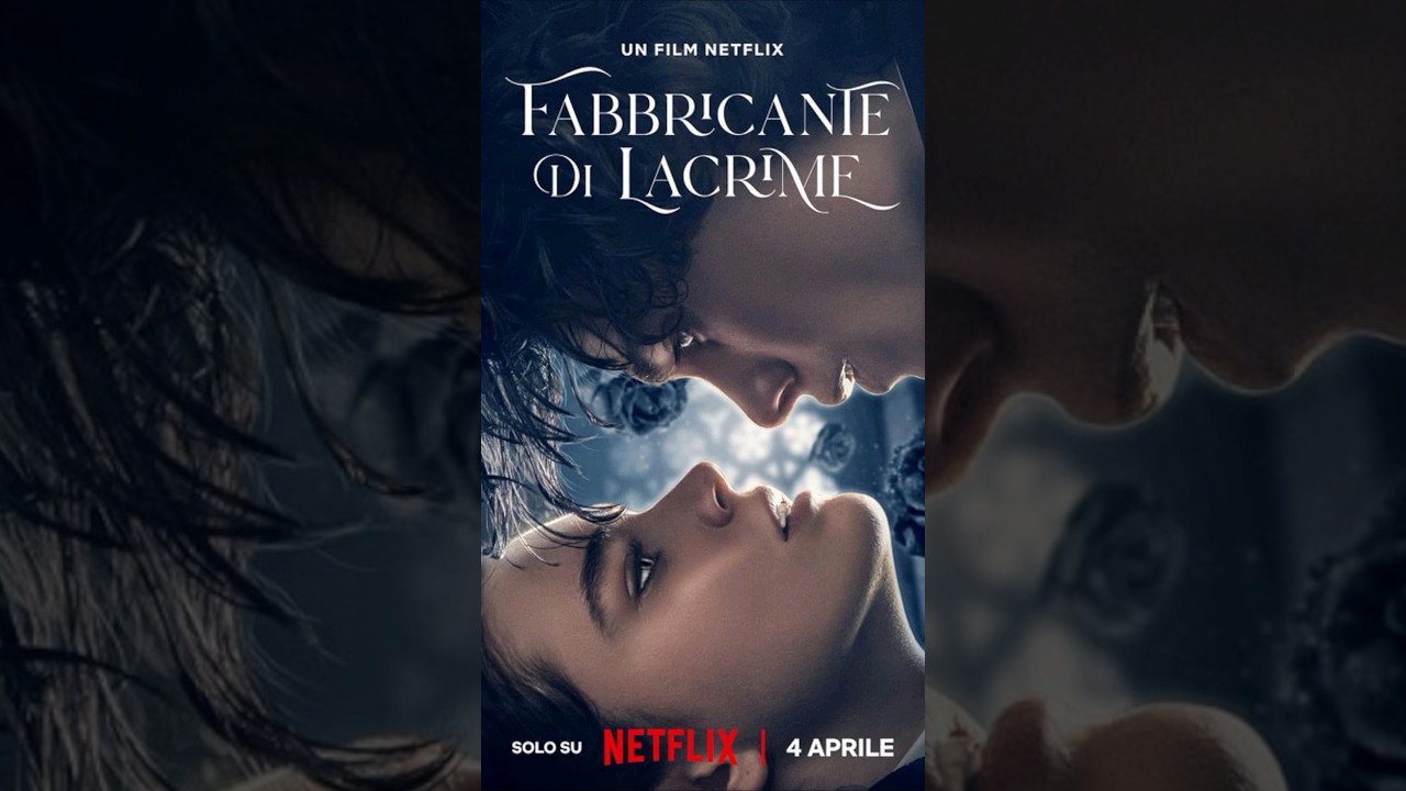 Top 10 South Indian Love Stories of 2024 💖