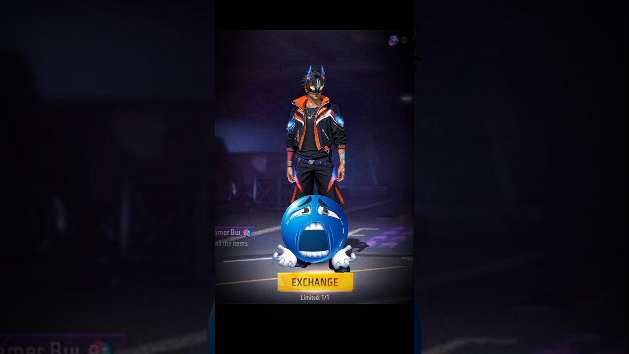 Anniversary Magic Cube Store Update & New Events 🎉