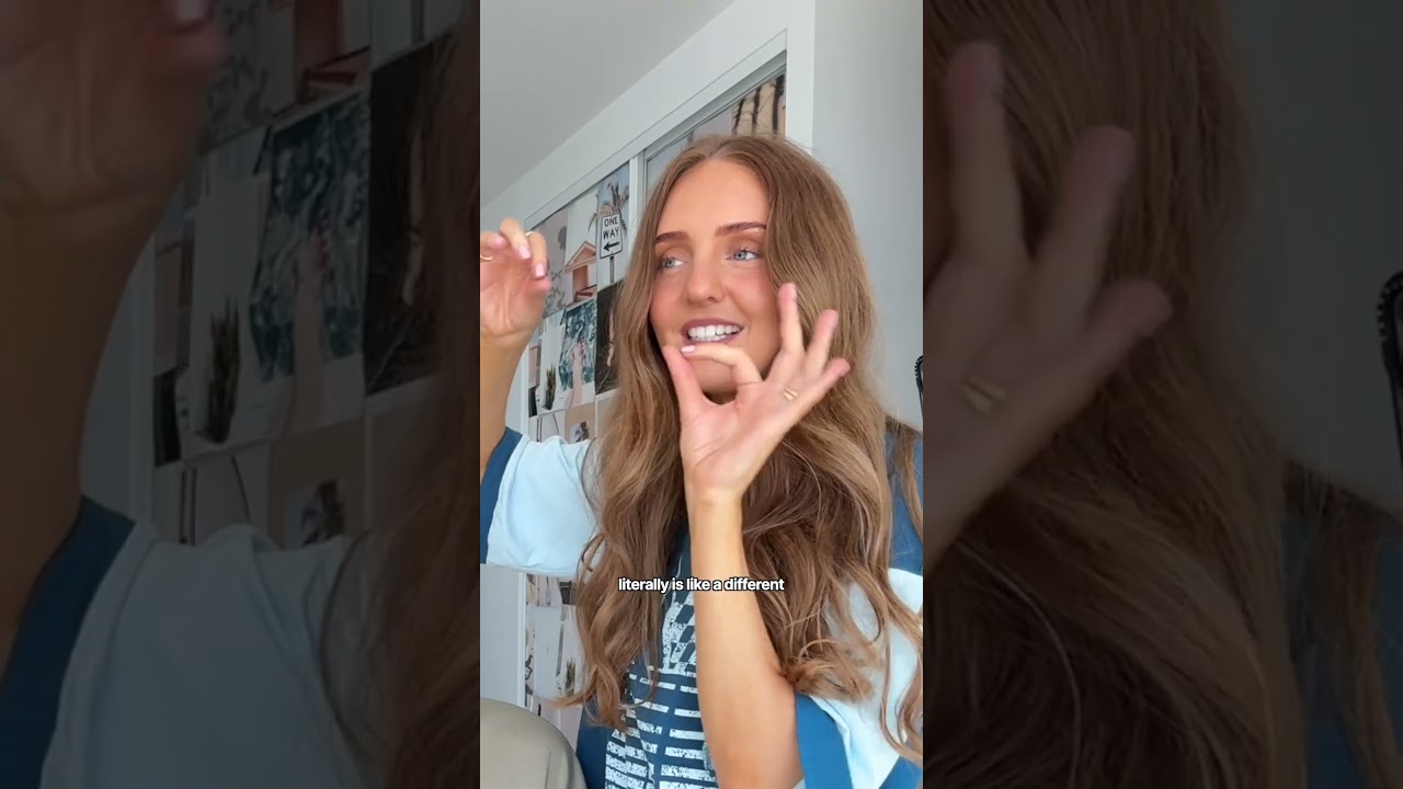 Candy Decides My Fate Challenge 💀