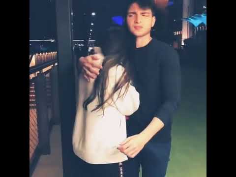 Caring, Love & Fights WhatsApp Status β€οΈ