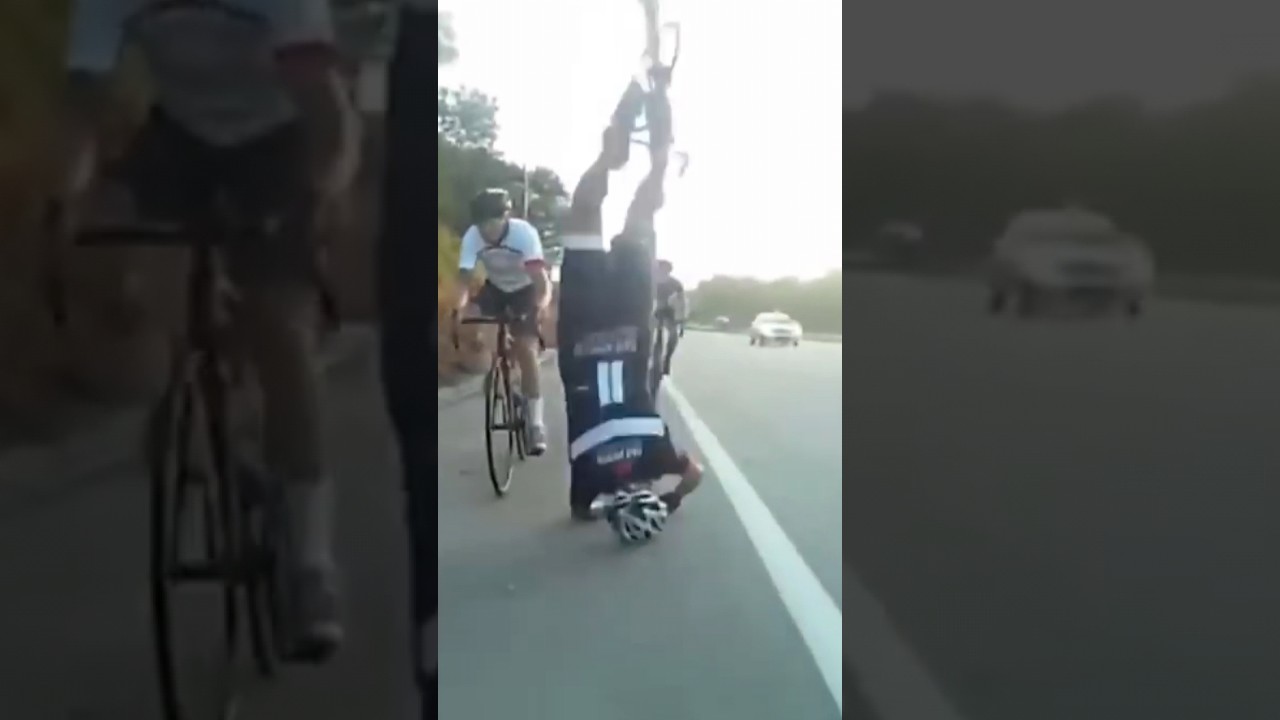 Accidental Knife Slip 🤷🏿‍♂️ #shorts