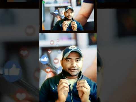 What is the digital War? #digitalwar #shorts