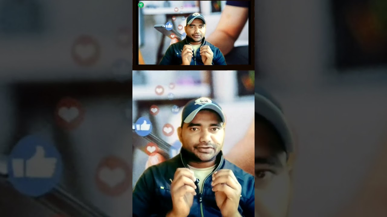 Understanding the Digital War: What You Need to Know ⚔️