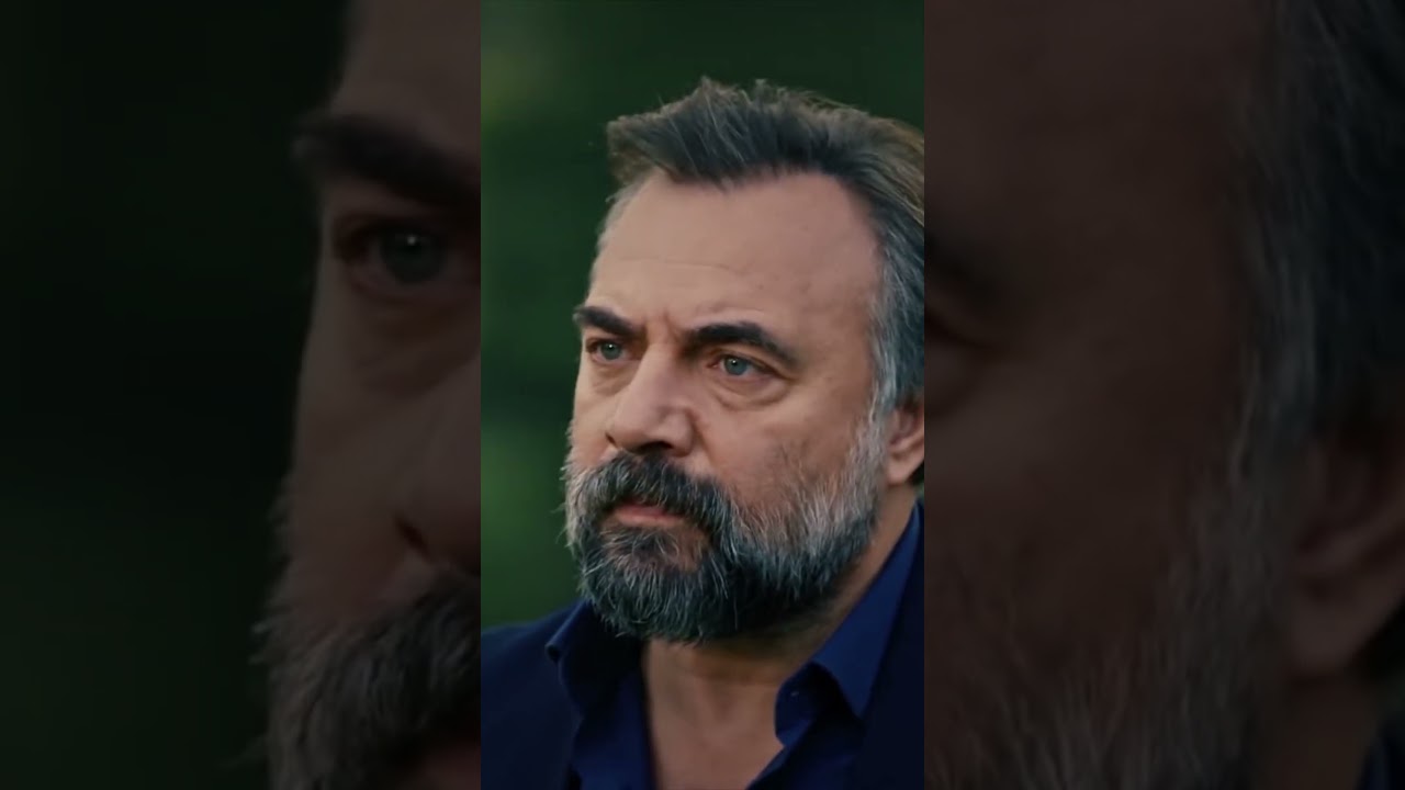 Düşmanını Tanı ve Cesur Ol! 📿 #edho