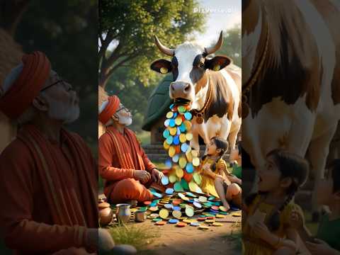 ✨️ Alakh Niranjan - Divine Chanting For Peace &Power 🧘‍♂️ 🕉 #SpritualVibes #shorts