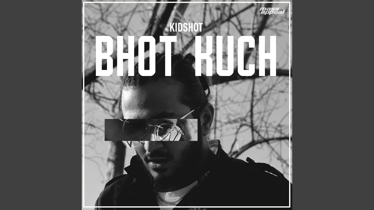 Khwaab by Kidshot 🎶 (2020)