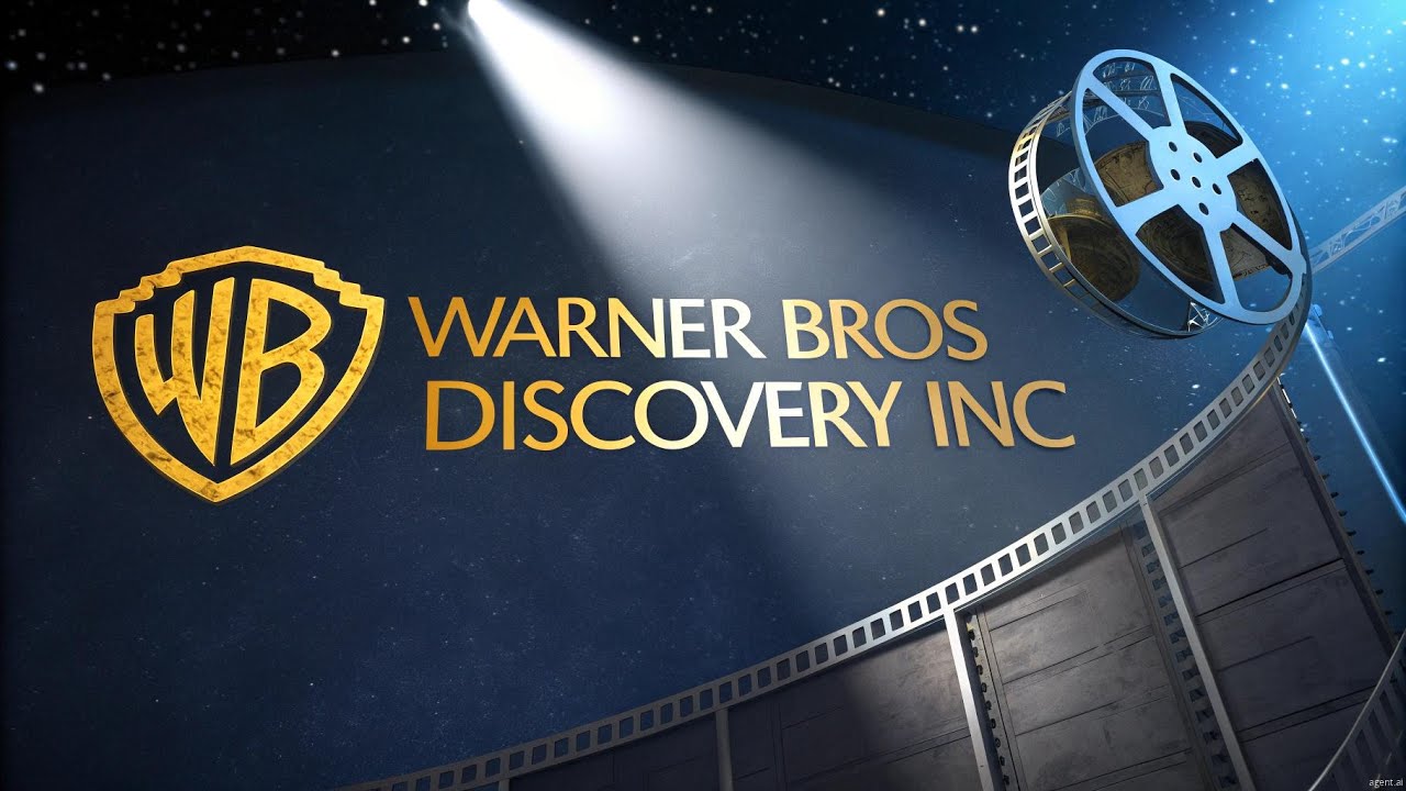Warner Bros Discovery (WBD) 60-Second Stock Analysis π
