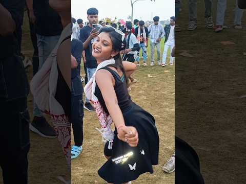 wow😳❤️nagpuri viral dance video #nagpurireel #nagpurishorts #trandingreels #viralvideoシ