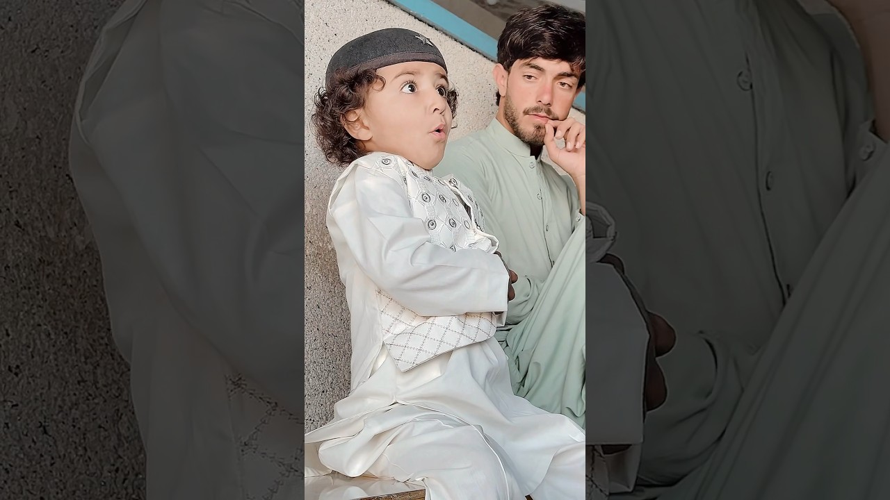 Chor Pakda Gayaπ€£π€¦ββοΈπ #babache #viral#youtubeshorts #funny #comedy #shorts #tiktokstar