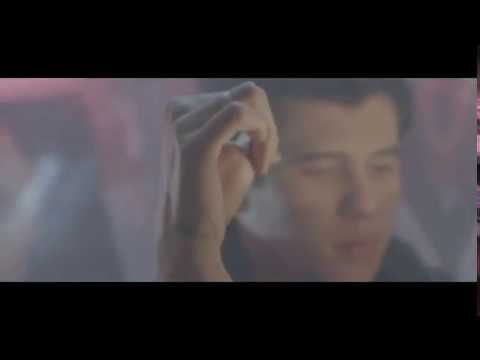 Ma dayem welou  musc. ala